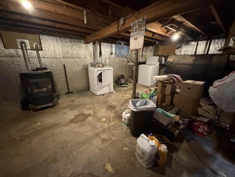 14 Day Road Brewer ME 04412