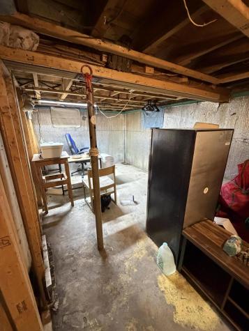 14 Day Road Brewer ME 04412