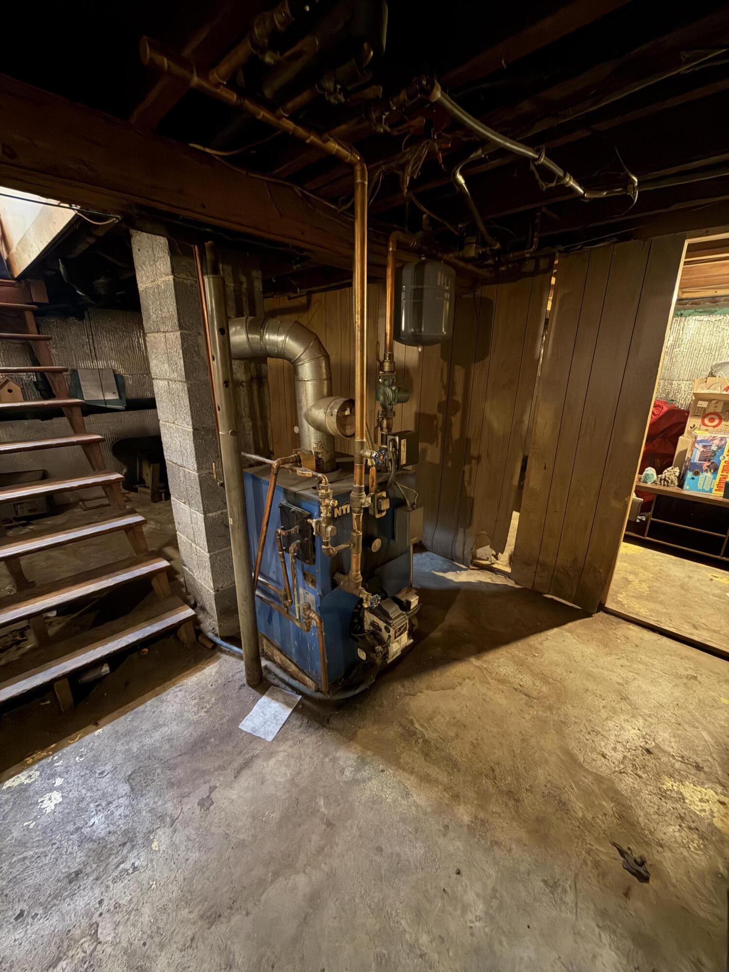 14 Day Road Brewer ME 04412