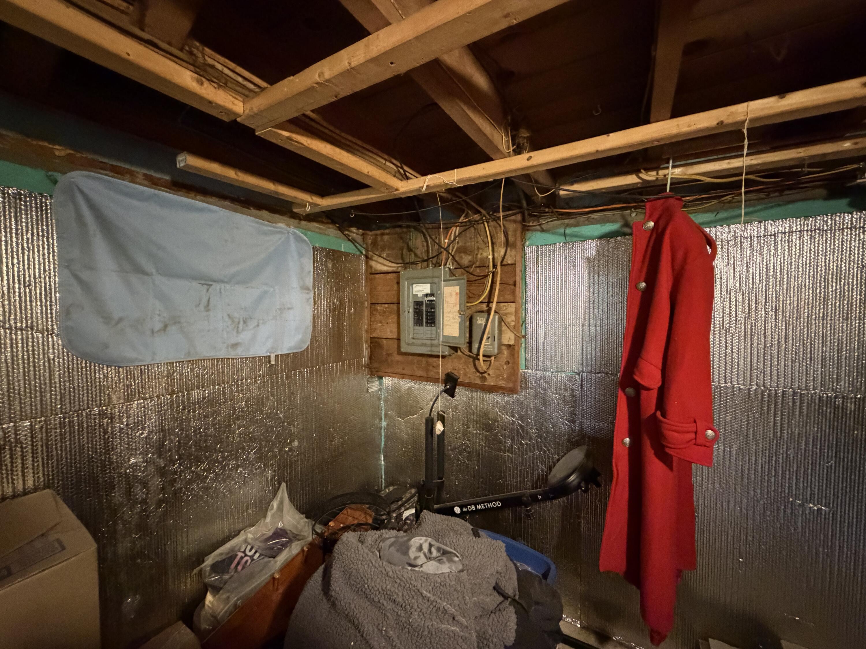 14 Day Road Brewer ME 04412