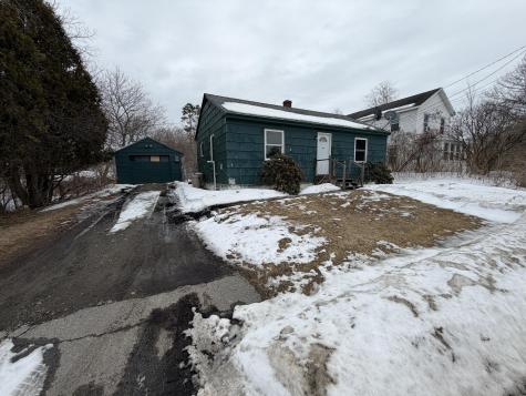 14 Day Road Brewer ME 04412