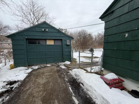 14 Day Road Brewer ME 04412