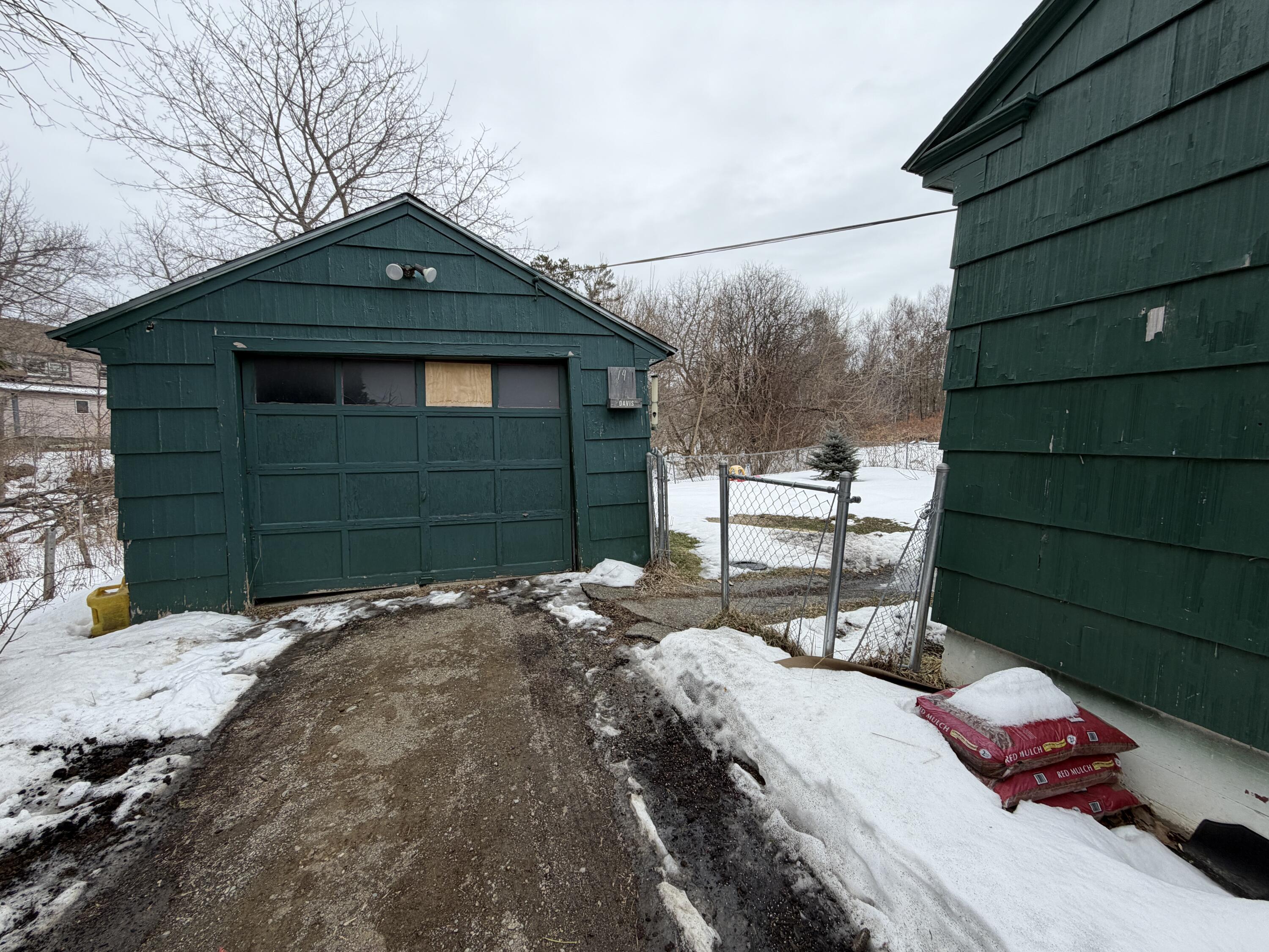 14 Day Road Brewer ME 04412