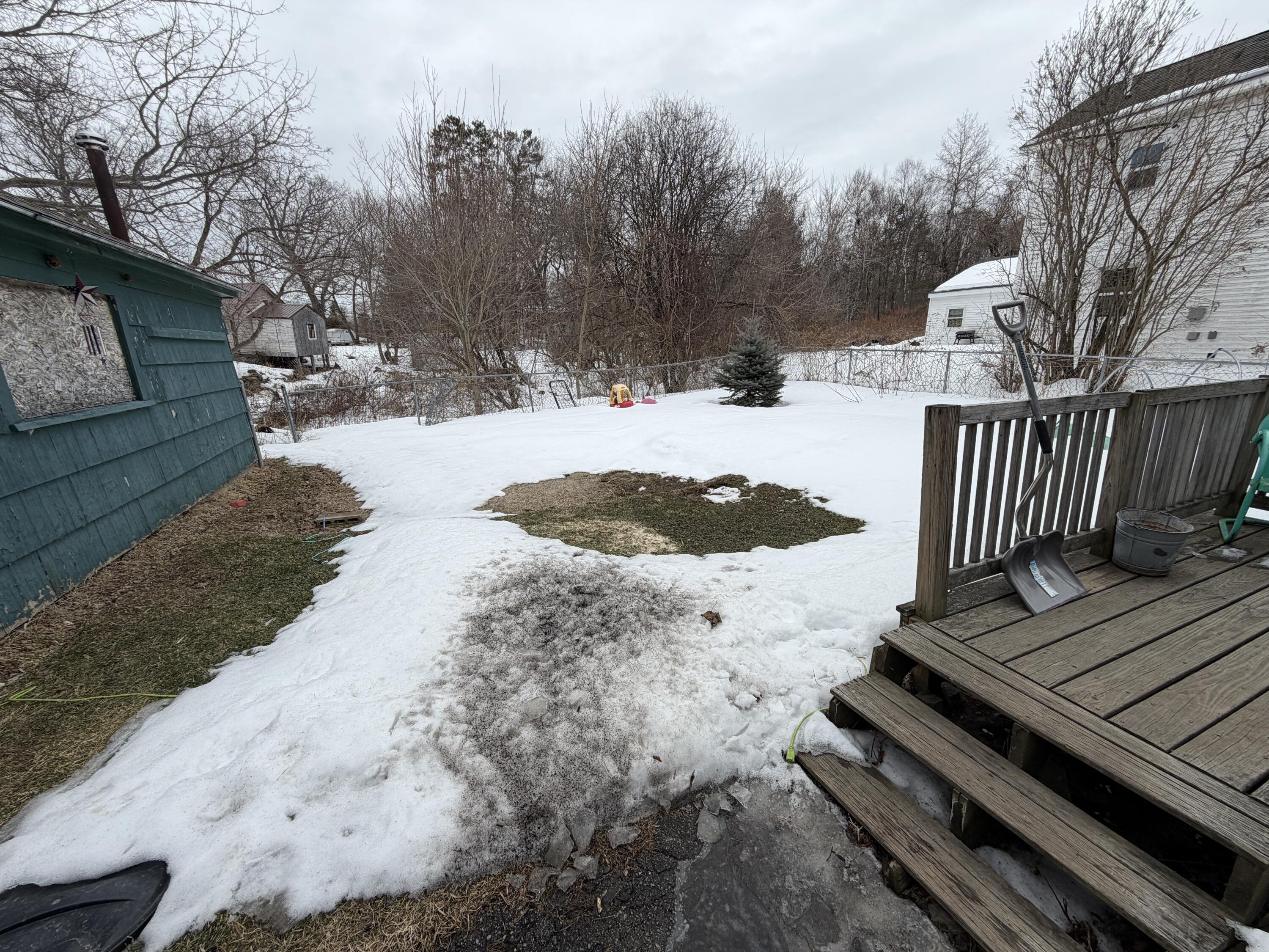 14 Day Road Brewer ME 04412