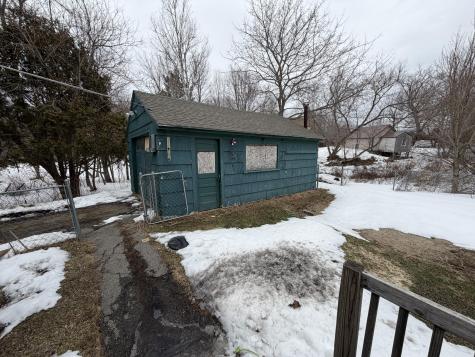 14 Day Road Brewer ME 04412