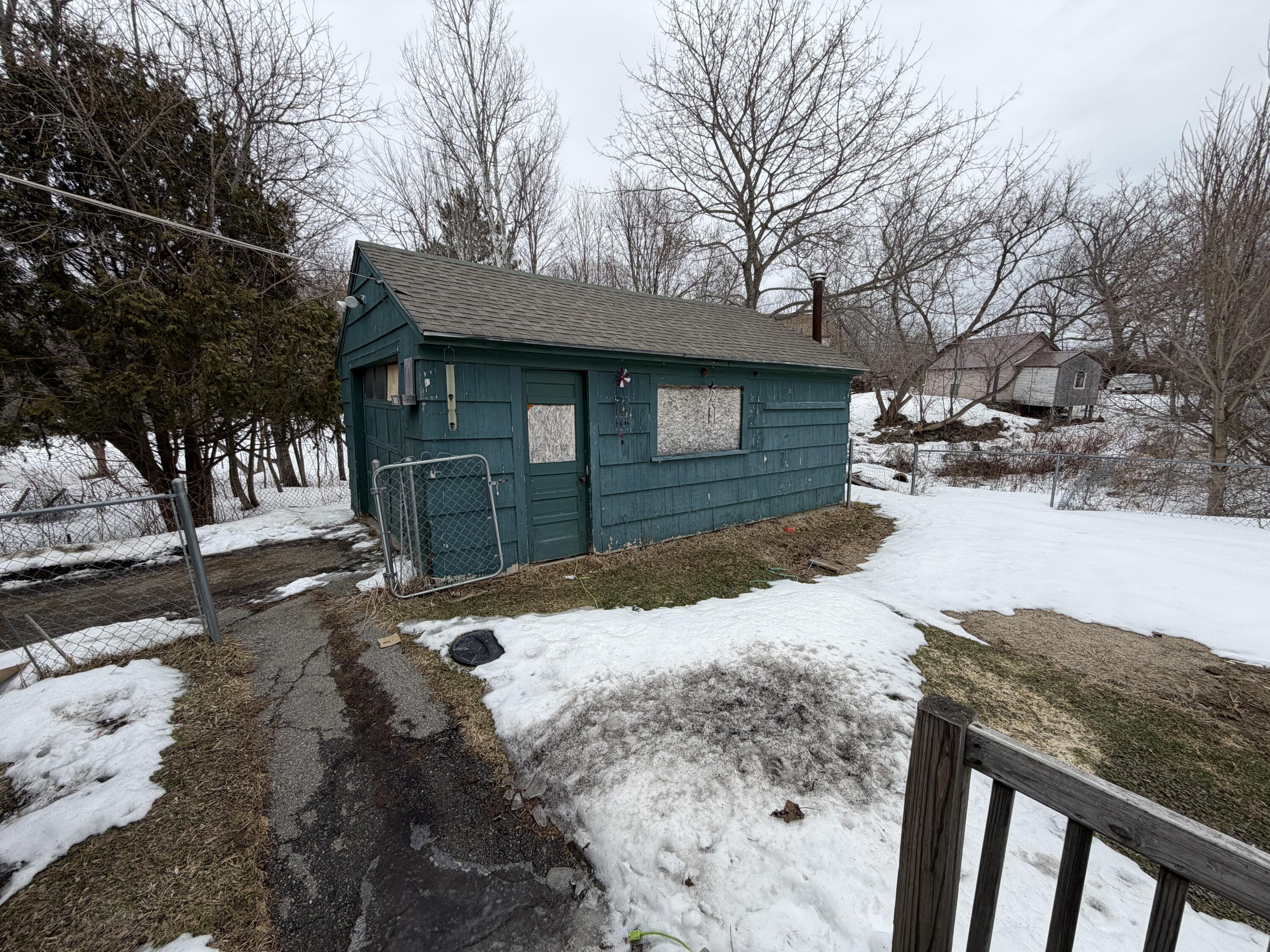 14 Day Road Brewer ME 04412