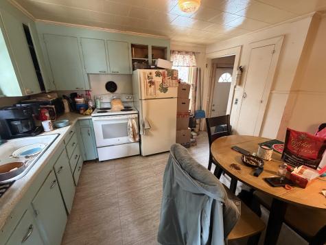 14 Day Road Brewer ME 04412