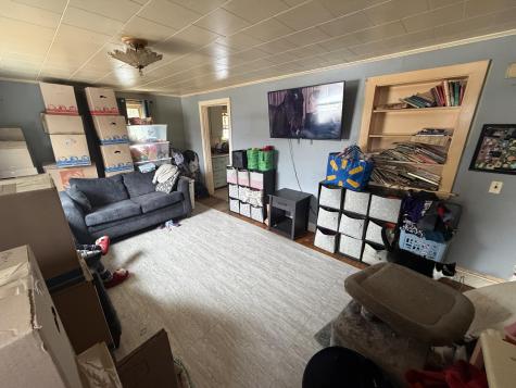 14 Day Road Brewer ME 04412