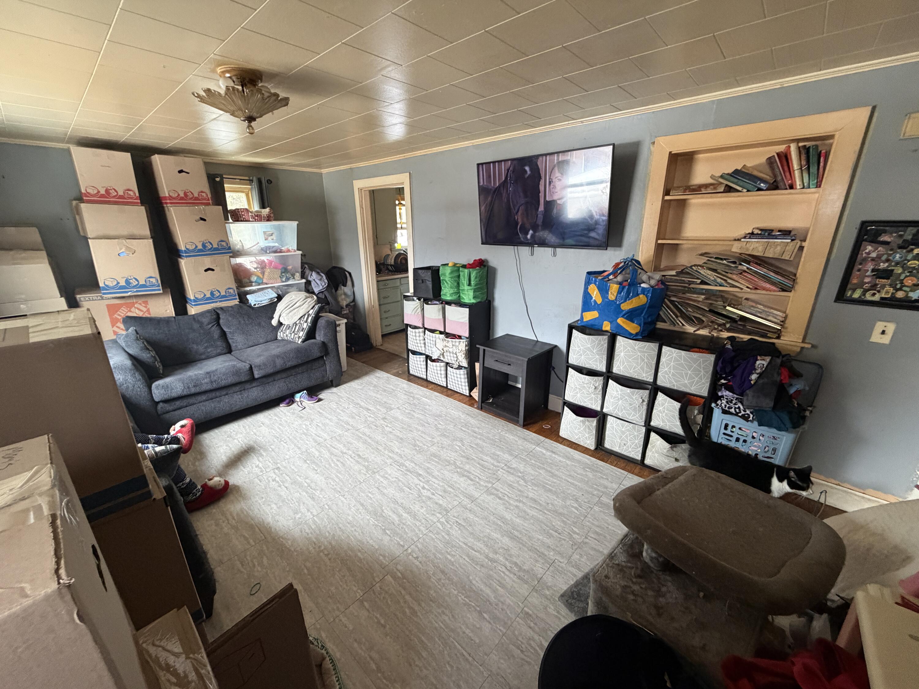 14 Day Road Brewer ME 04412