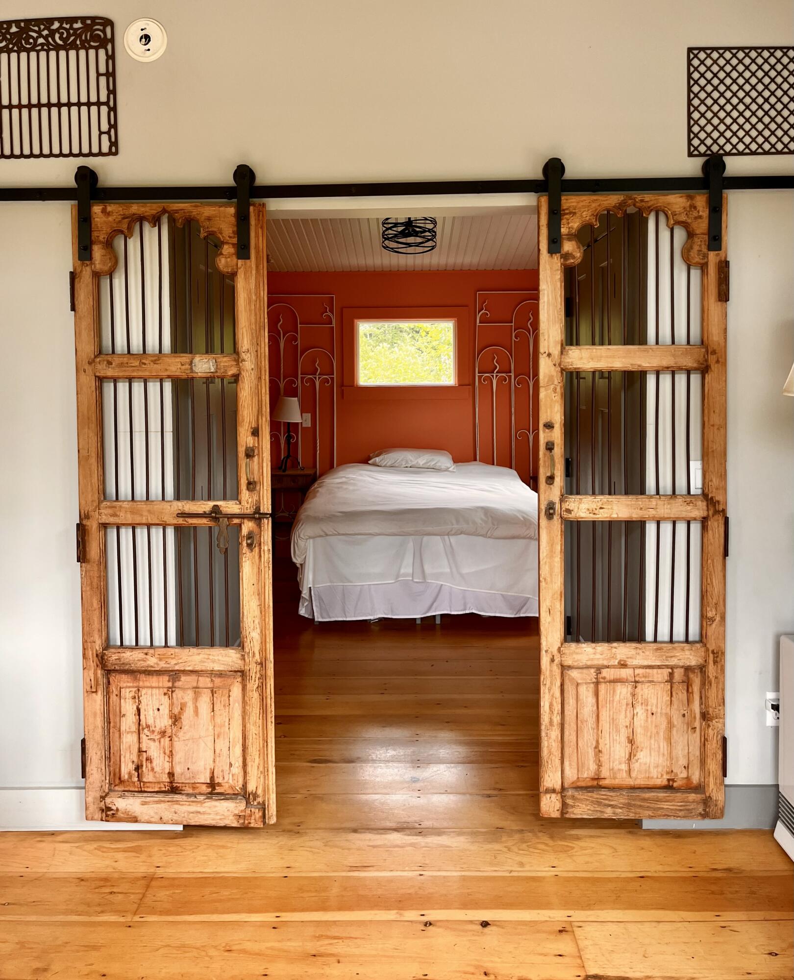 359 Lower Round Pond Road Bristol ME 04539