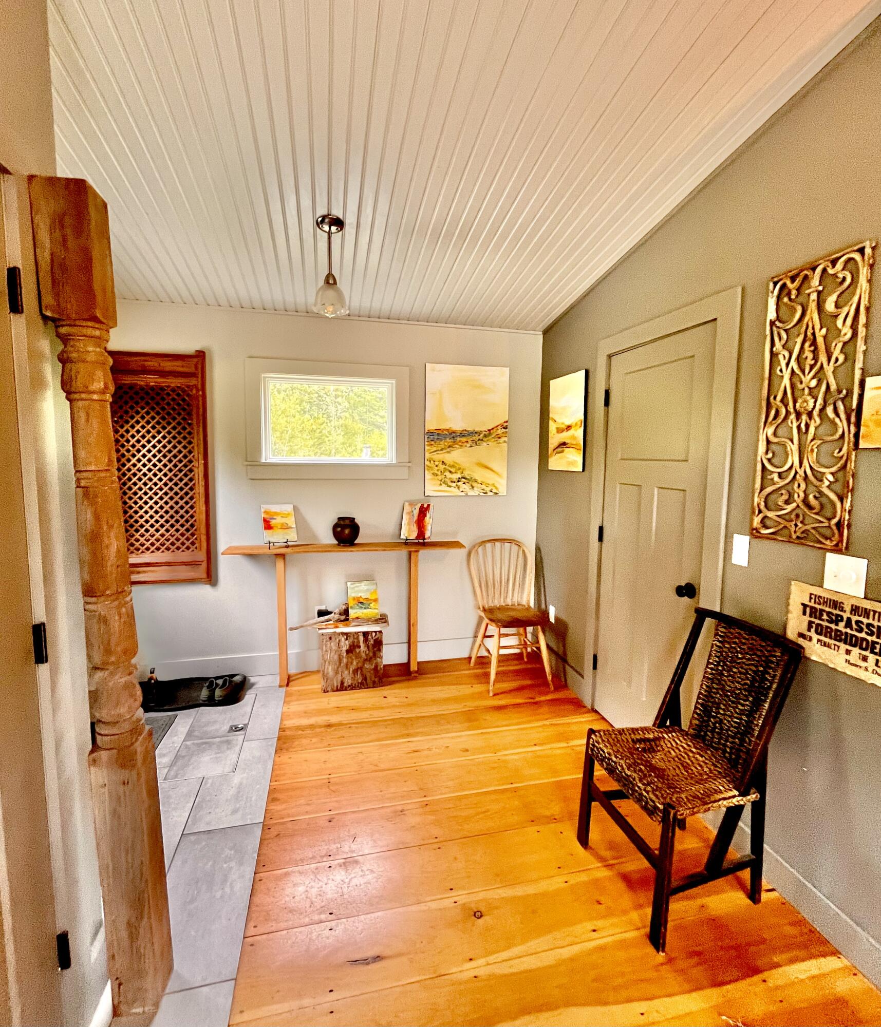 359 Lower Round Pond Road Bristol ME 04539