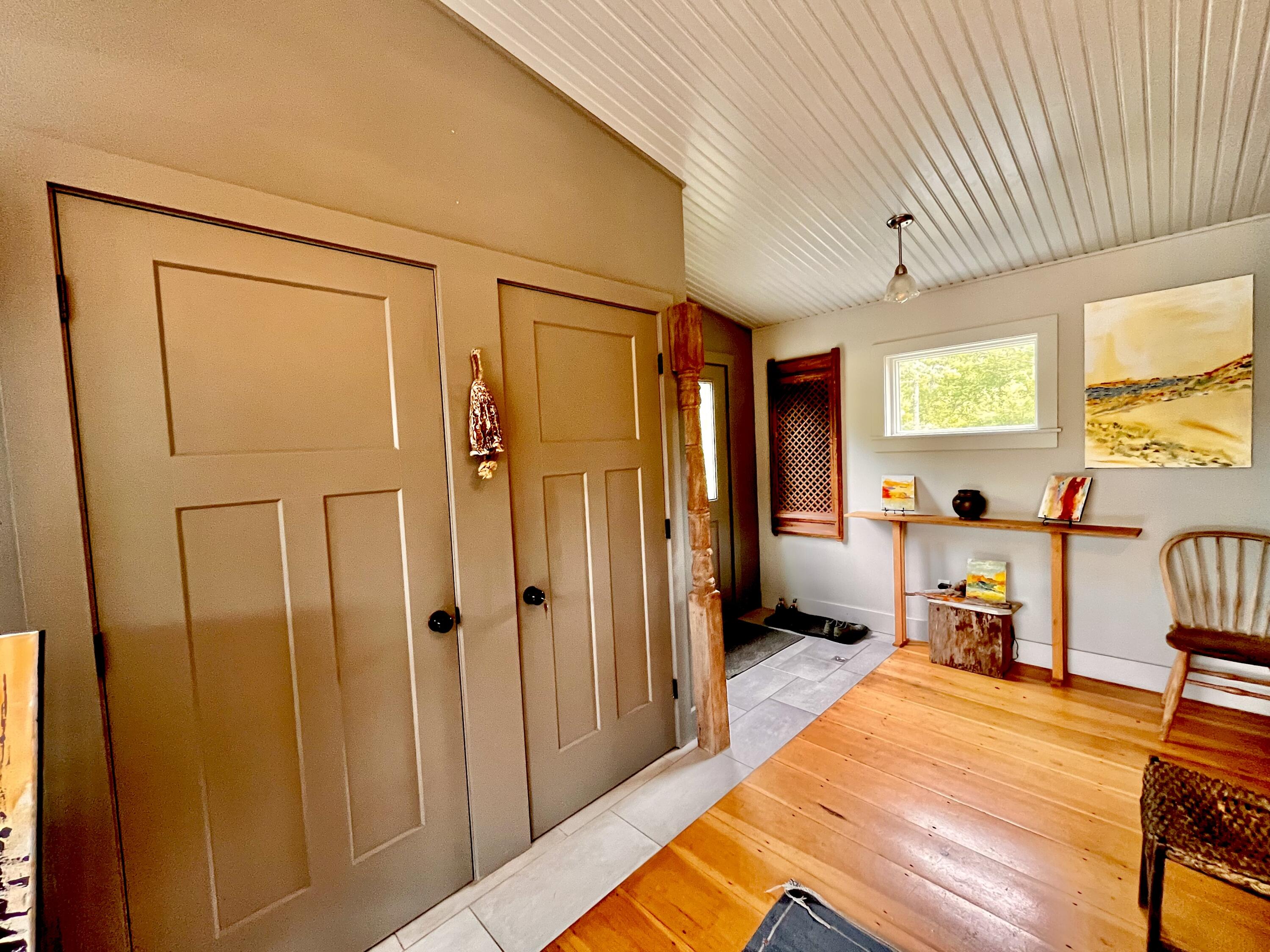 359 Lower Round Pond Road Bristol ME 04539