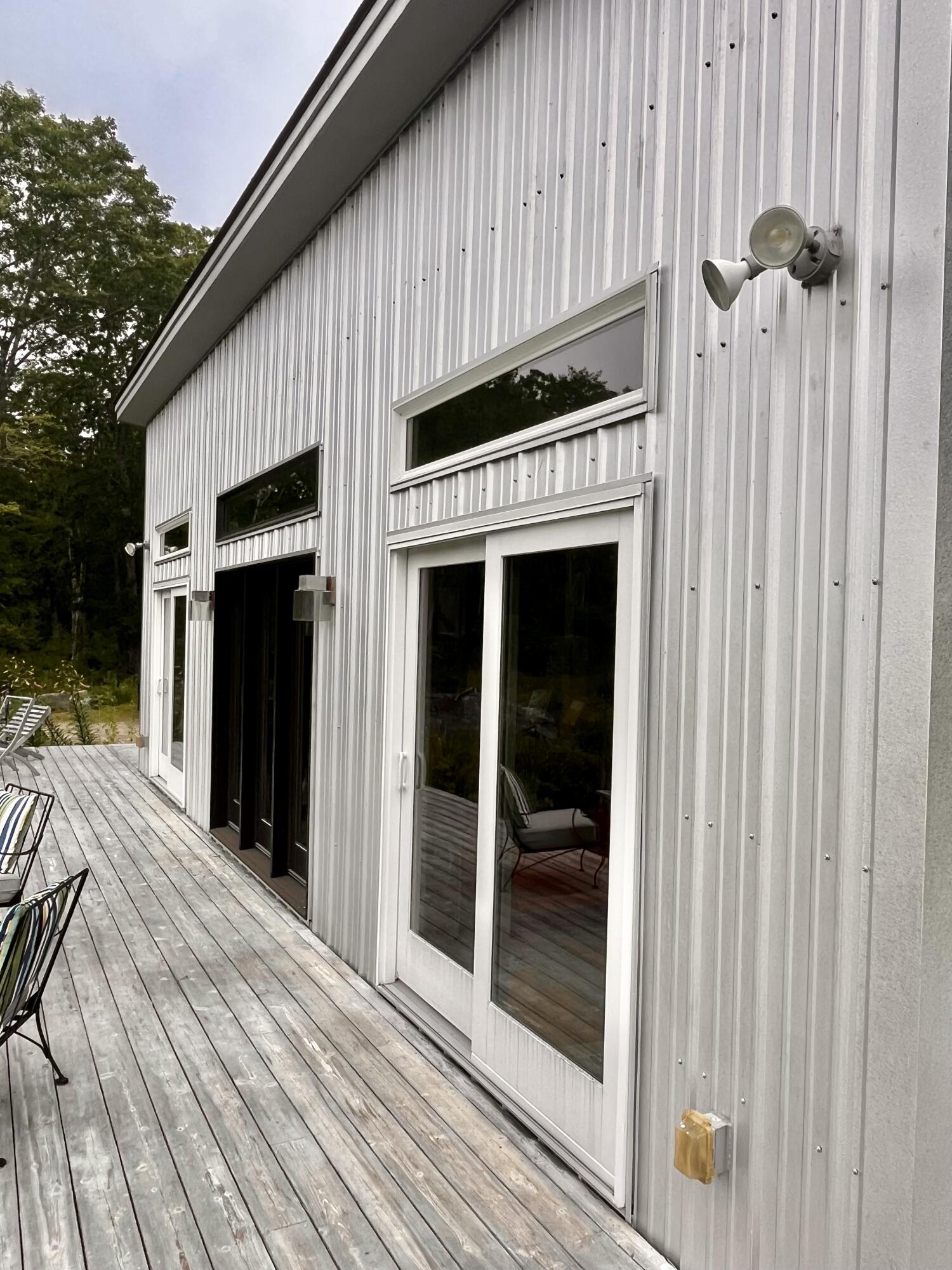 359 Lower Round Pond Road Bristol ME 04539