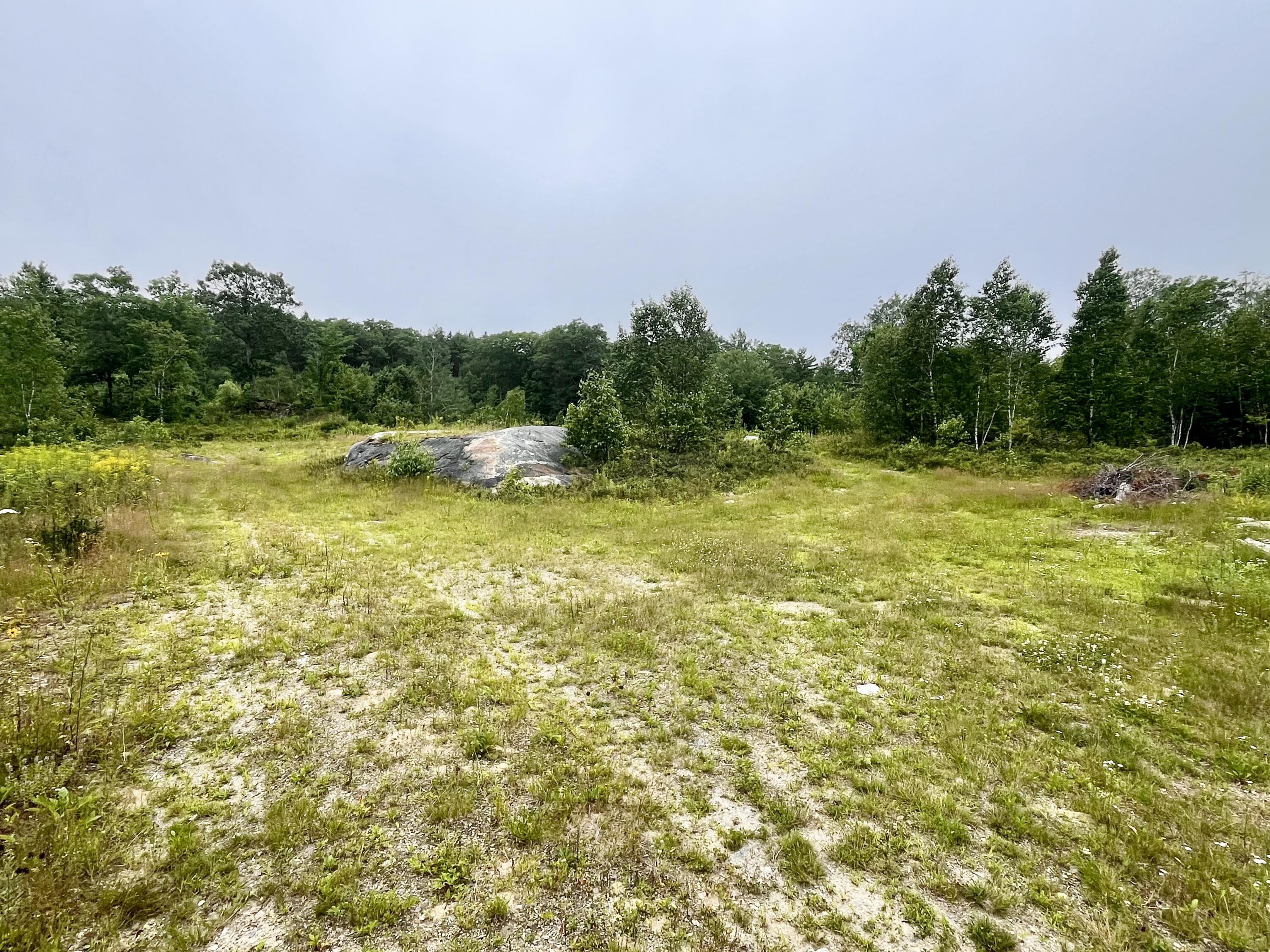 359 Lower Round Pond Road Bristol ME 04539