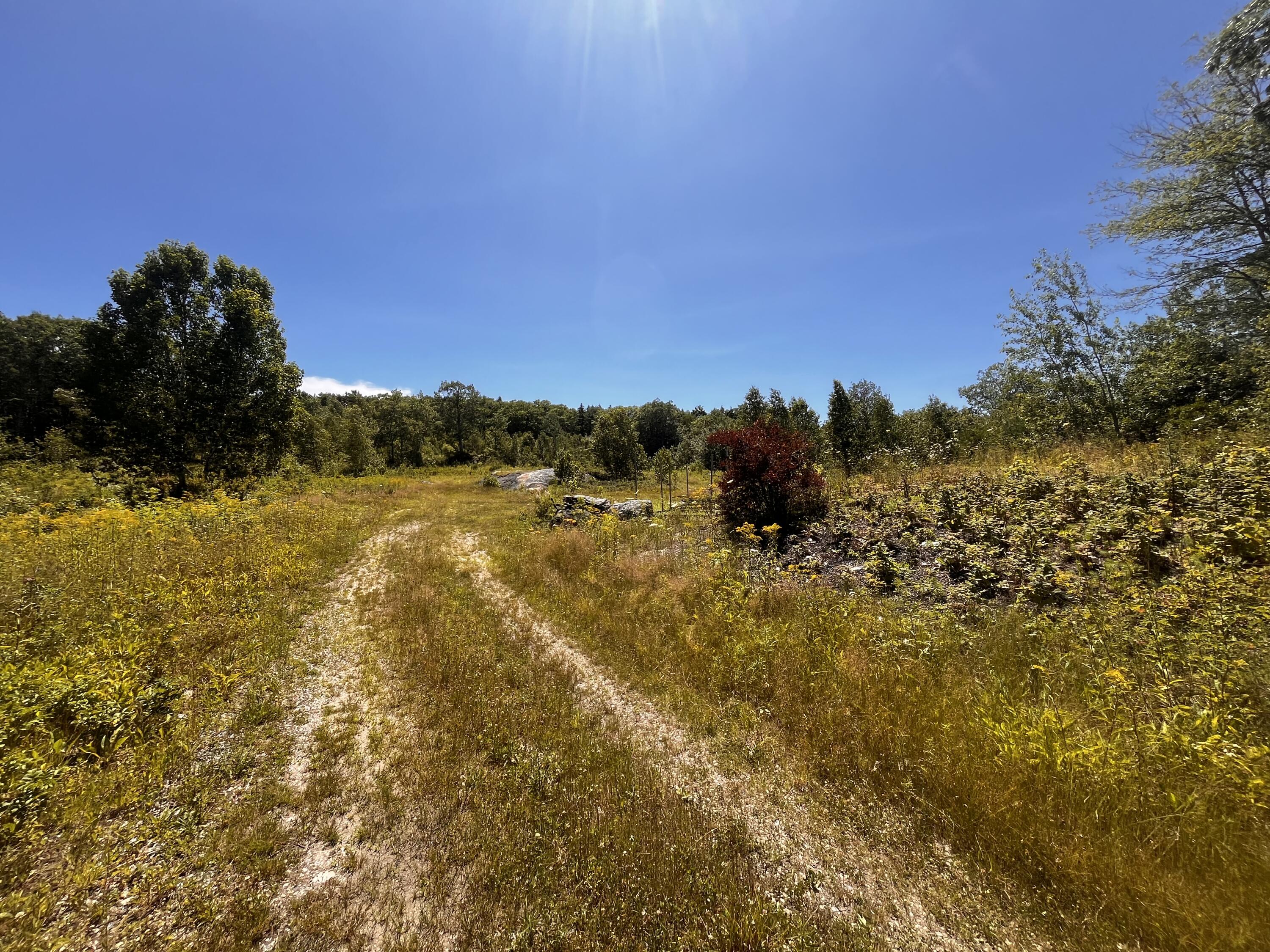 359 Lower Round Pond Road Bristol ME 04539