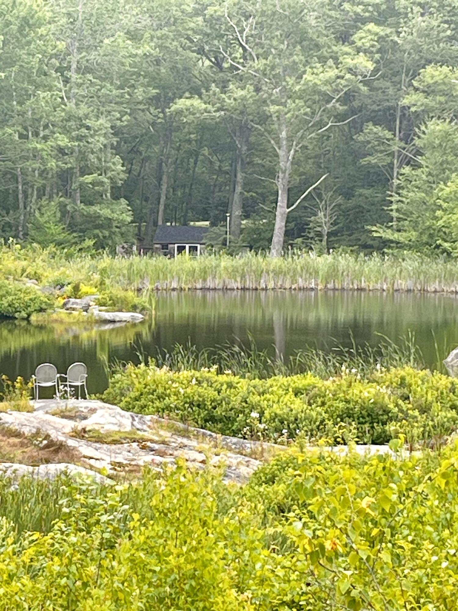 359 Lower Round Pond Road Bristol ME 04539