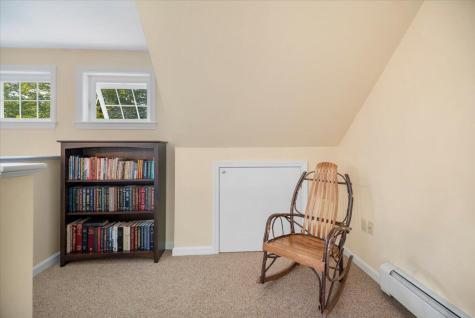 86 Mitchell Road Casco ME 04015