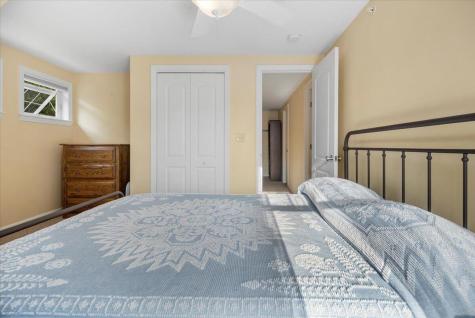 86 Mitchell Road Casco ME 04015