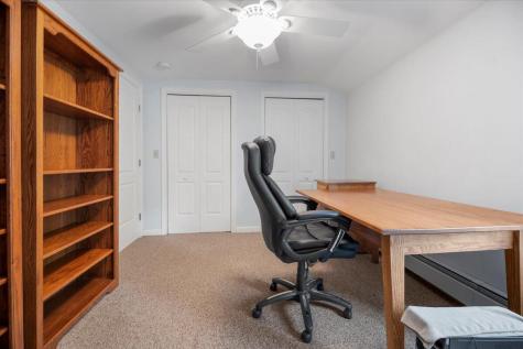 86 Mitchell Road Casco ME 04015