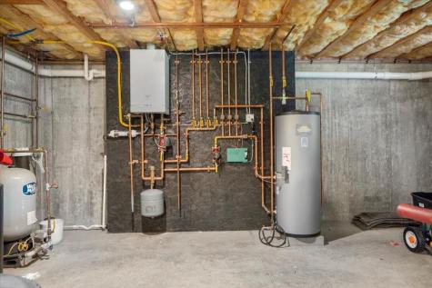 86 Mitchell Road Casco ME 04015