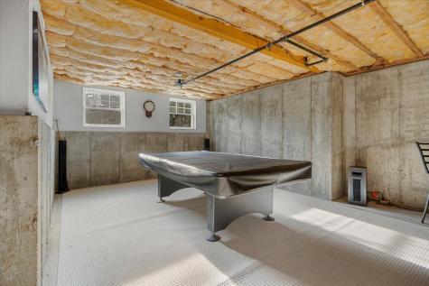 86 Mitchell Road Casco ME 04015