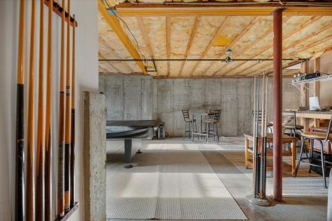 86 Mitchell Road Casco ME 04015