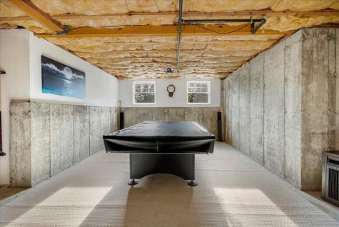 86 Mitchell Road Casco ME 04015