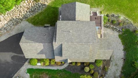 86 Mitchell Road Casco ME 04015