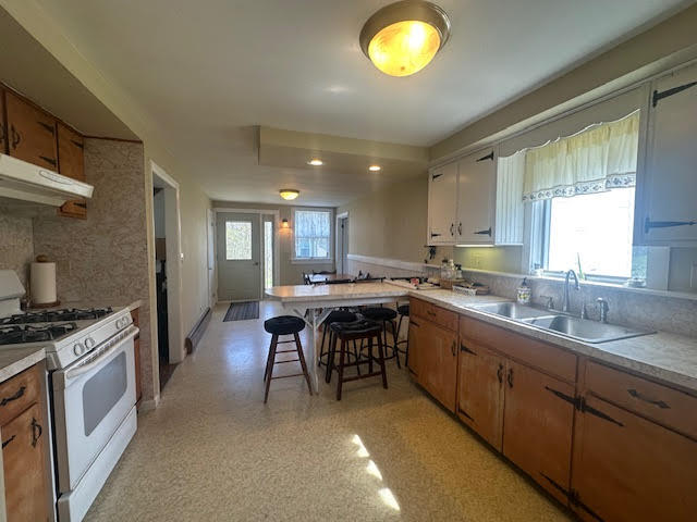 190 Waldo Avenue Belfast ME 04915