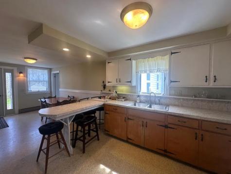 190 Waldo Avenue Belfast ME 04915