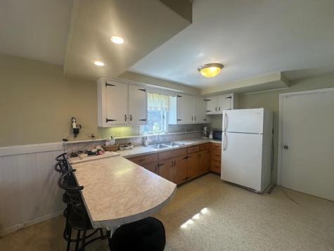 190 Waldo Avenue Belfast ME 04915