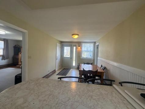 190 Waldo Avenue Belfast ME 04915