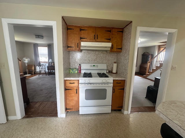 190 Waldo Avenue Belfast ME 04915