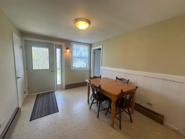 190 Waldo Avenue Belfast ME 04915