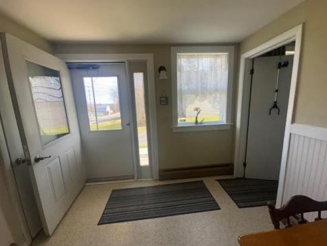 190 Waldo Avenue Belfast ME 04915