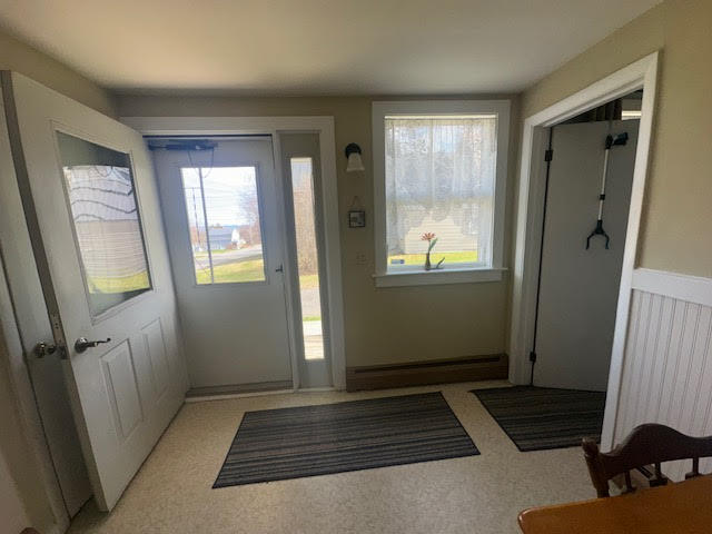 190 Waldo Avenue Belfast ME 04915