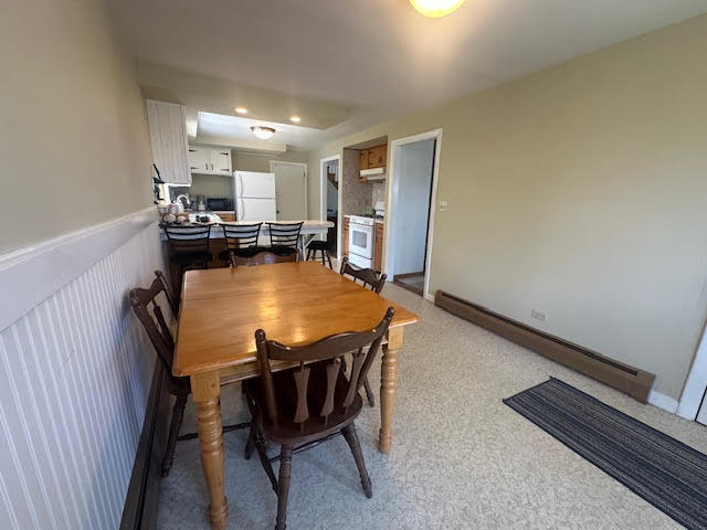 190 Waldo Avenue Belfast ME 04915