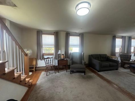 190 Waldo Avenue Belfast ME 04915