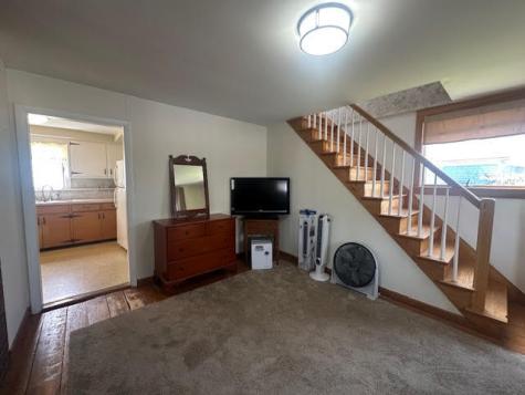 190 Waldo Avenue Belfast ME 04915