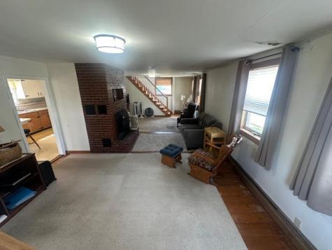 190 Waldo Avenue Belfast ME 04915
