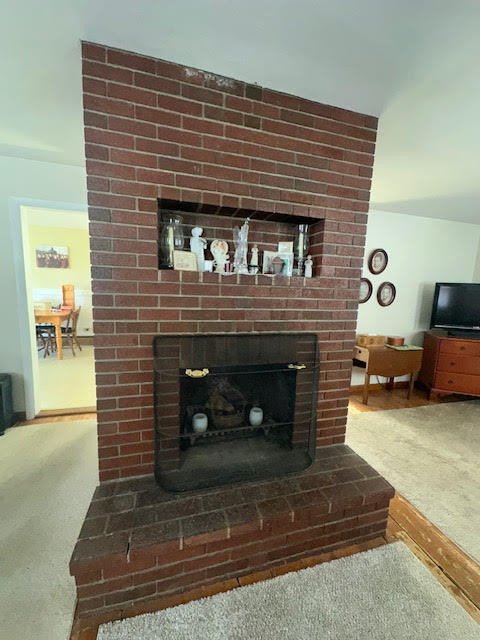 190 Waldo Avenue Belfast ME 04915