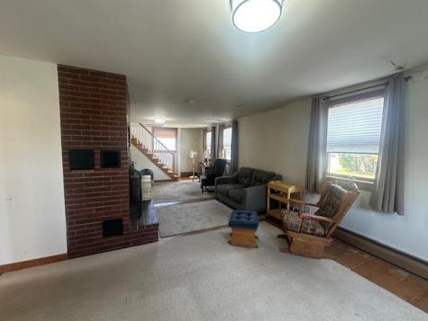 190 Waldo Avenue Belfast ME 04915