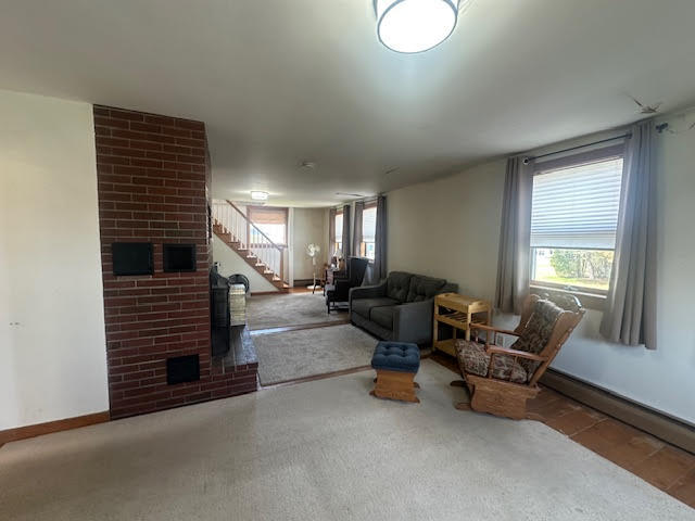 190 Waldo Avenue Belfast ME 04915