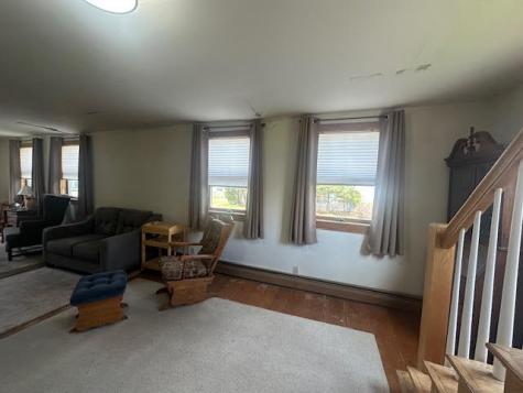 190 Waldo Avenue Belfast ME 04915