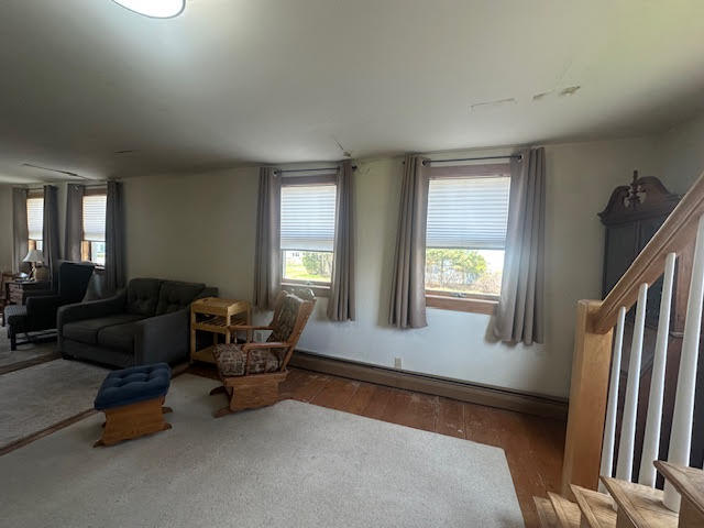 190 Waldo Avenue Belfast ME 04915
