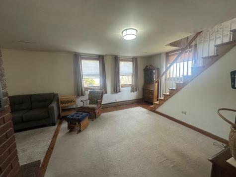 190 Waldo Avenue Belfast ME 04915