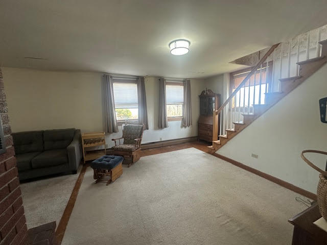 190 Waldo Avenue Belfast ME 04915
