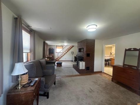 190 Waldo Avenue Belfast ME 04915