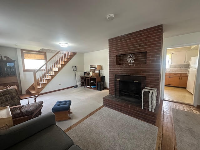 190 Waldo Avenue Belfast ME 04915