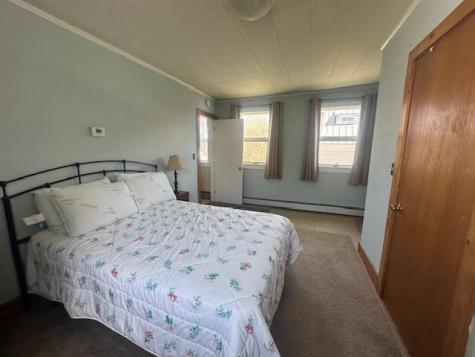 190 Waldo Avenue Belfast ME 04915